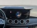 Mercedes-Benz E 300 Aut. Schwarz - thumbnail 17