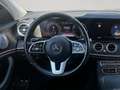 Mercedes-Benz E 300 Aut. Schwarz - thumbnail 14