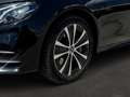 Mercedes-Benz E 300 Aut. Schwarz - thumbnail 10