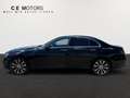 Mercedes-Benz E 300 Aut. Schwarz - thumbnail 8