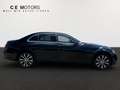 Mercedes-Benz E 300 Aut. Schwarz - thumbnail 4