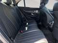 Mercedes-Benz E 300 Aut. Schwarz - thumbnail 19