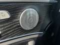 Mercedes-Benz E 300 Aut. Schwarz - thumbnail 26