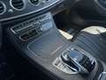Mercedes-Benz E 300 Aut. Schwarz - thumbnail 22
