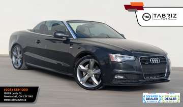 Technik/S-Line/Nav/BlindSpot