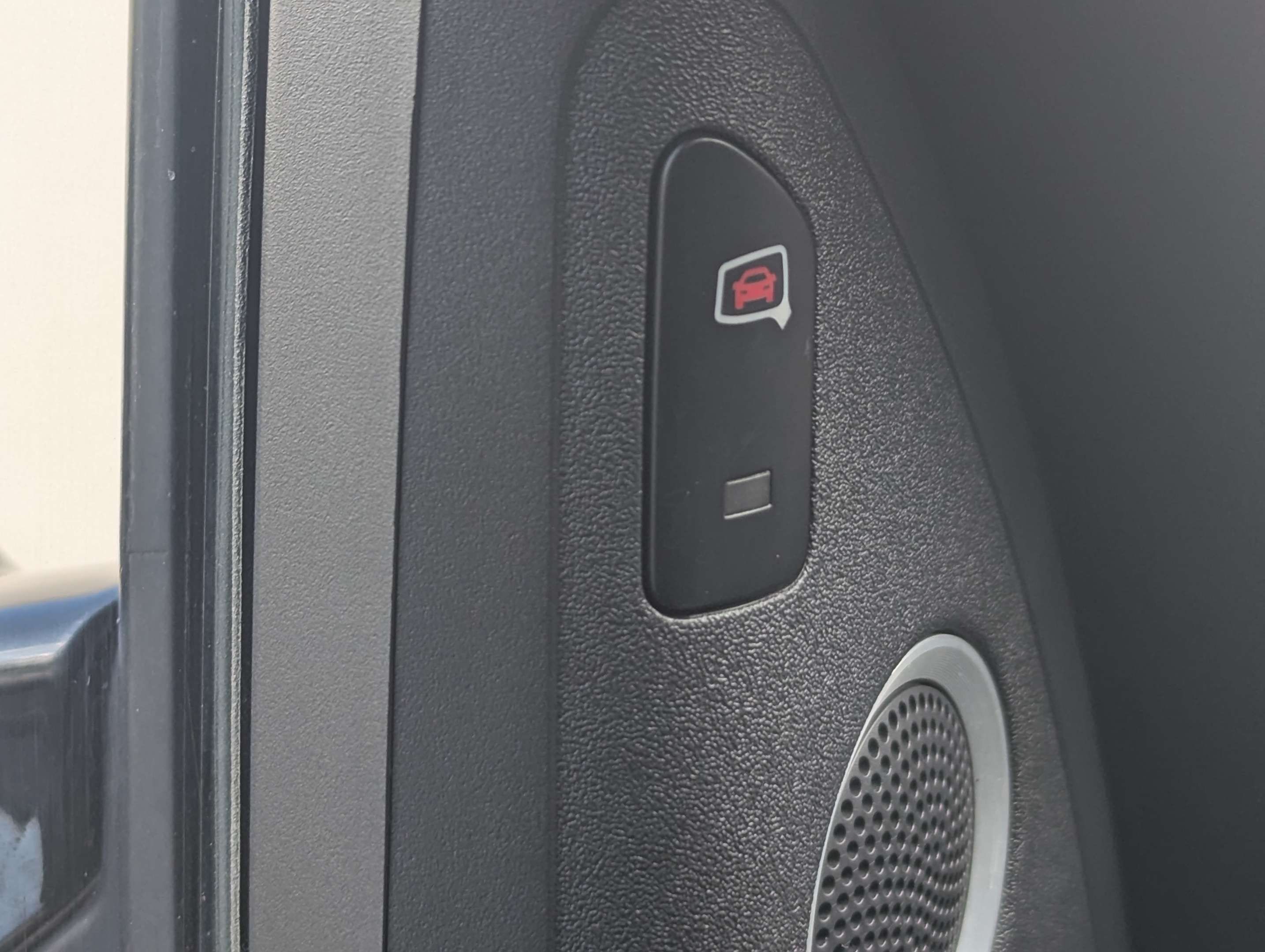 2013 Audi A5 Technik/S-Line/Nav/BlindSpot thumb 27