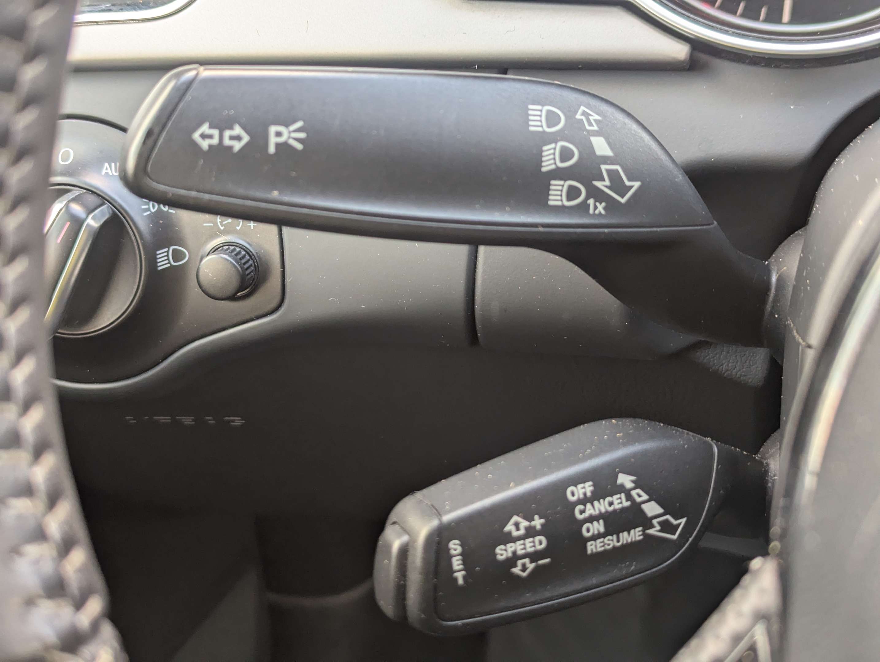 2013 Audi A5 Technik/S-Line/Nav/BlindSpot thumb 20