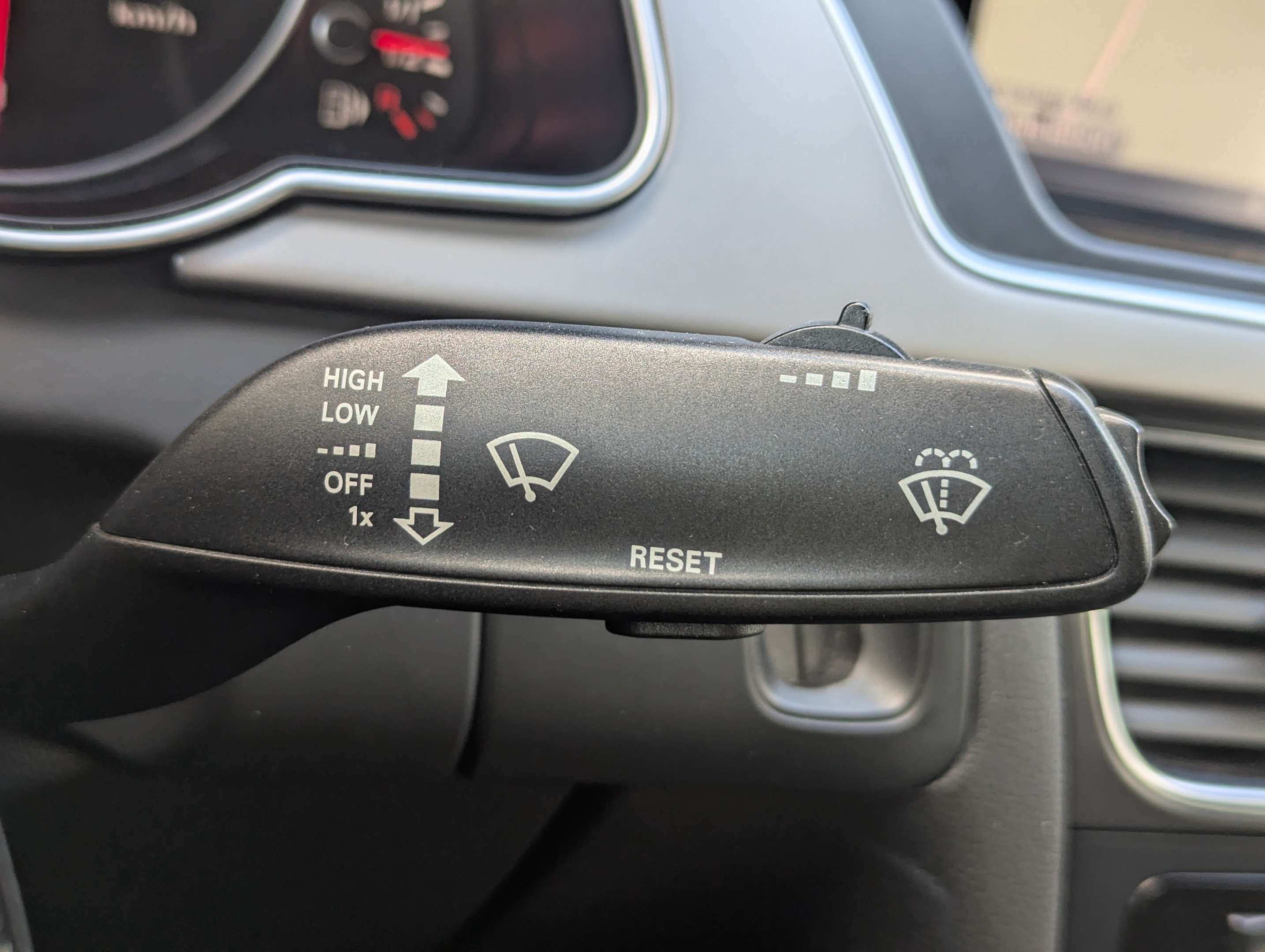 2013 Audi A5 Technik/S-Line/Nav/BlindSpot thumb 24