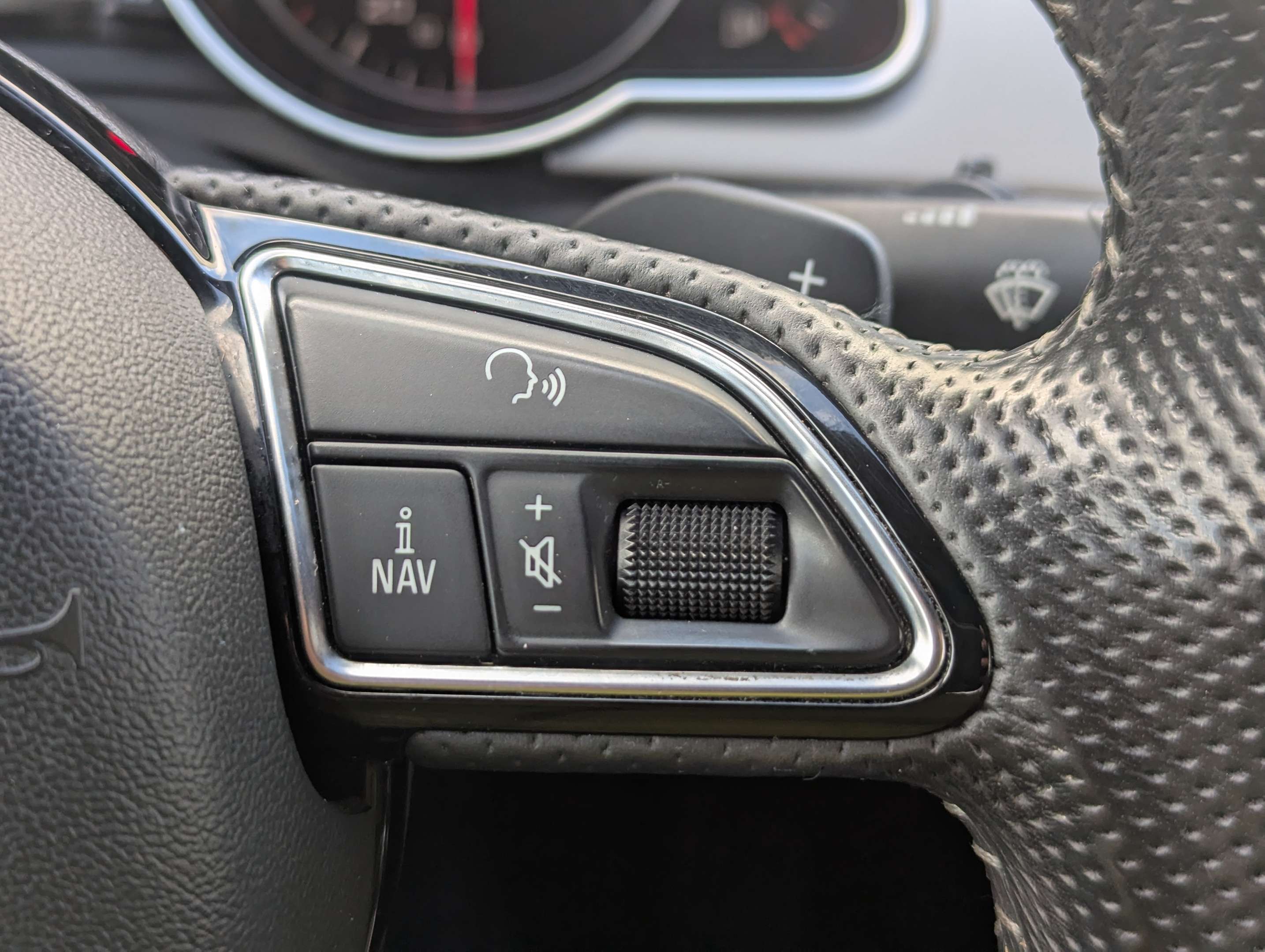 2013 Audi A5 Technik/S-Line/Nav/BlindSpot thumb 23