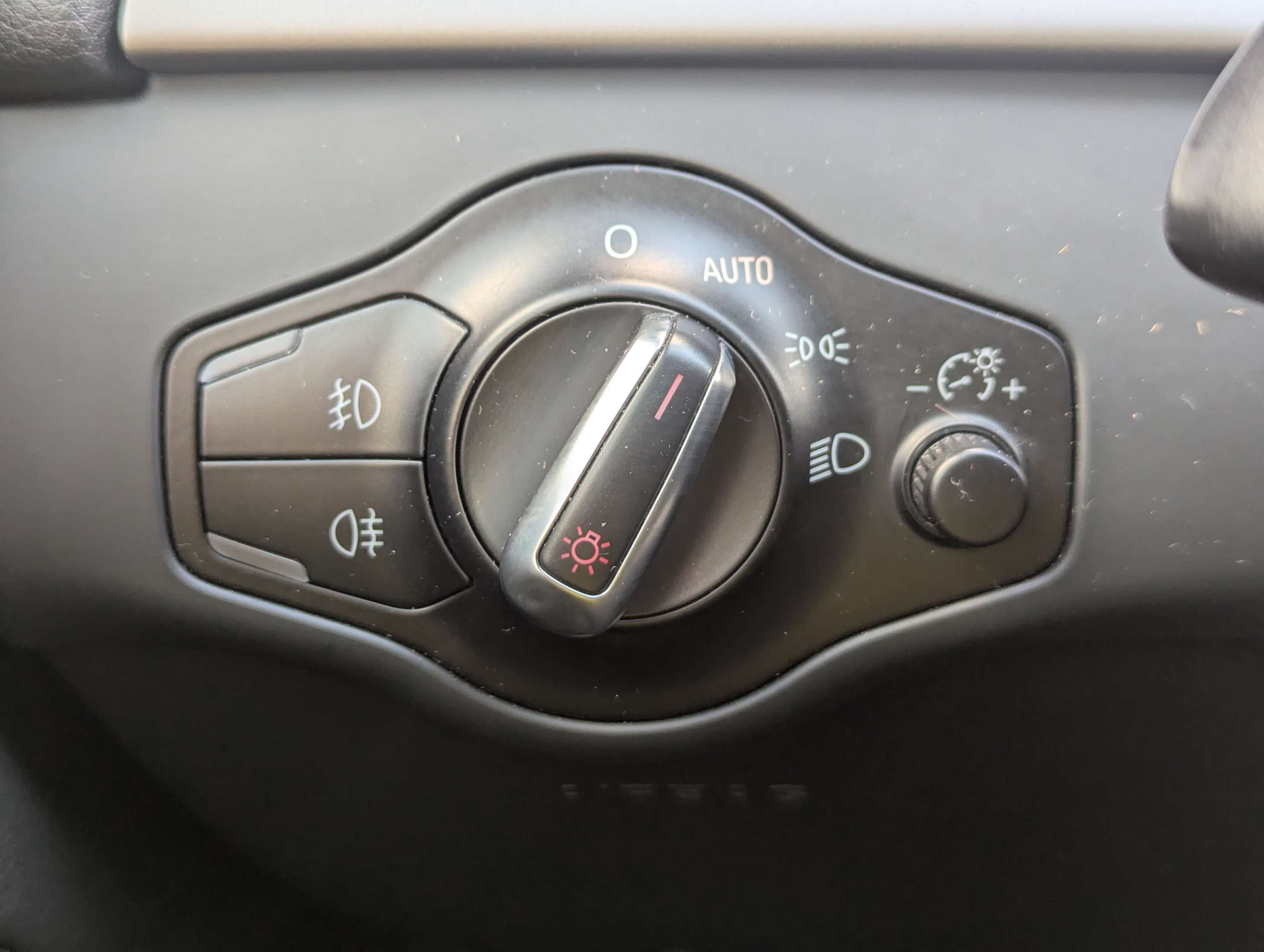 2013 Audi A5 Technik/S-Line/Nav/BlindSpot thumb 29