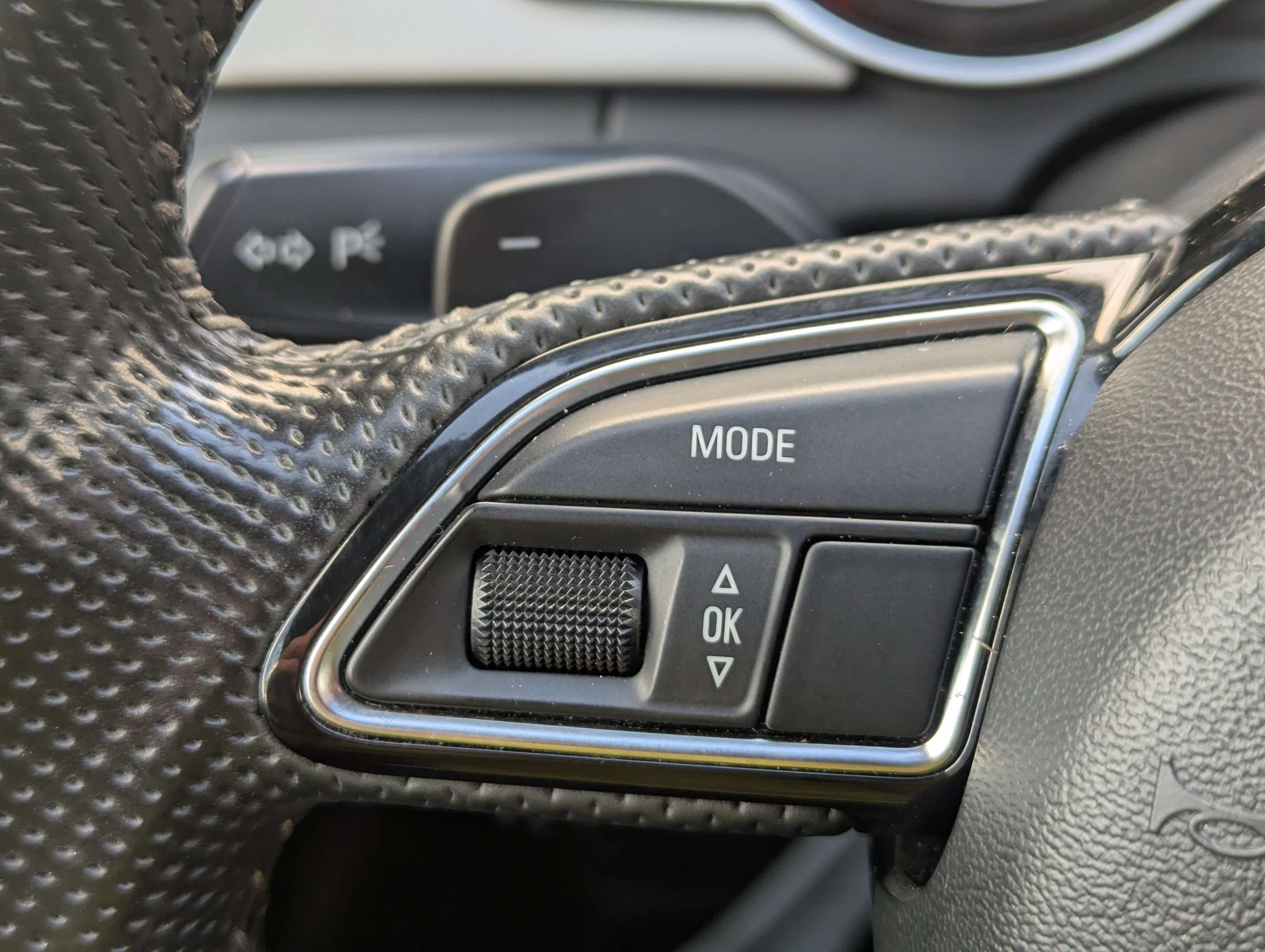 2013 Audi A5 Technik/S-Line/Nav/BlindSpot thumb 21