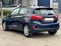 Ford Fiesta Fiesta 1.0 EcoBoost S Blau - thumbnail 3