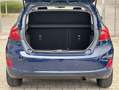 Ford Fiesta Fiesta 1.0 EcoBoost S Blau - thumbnail 5