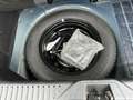 Ford Fiesta Fiesta 1.0 EcoBoost S Blau - thumbnail 25