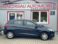 Ford Fiesta Fiesta 1.0 EcoBoost S Blau - thumbnail 7