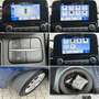 Ford Fiesta Fiesta 1.0 EcoBoost S Blau - thumbnail 12