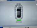 Ford Fiesta Fiesta 1.0 EcoBoost S Blau - thumbnail 19