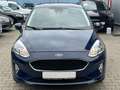 Ford Fiesta Fiesta 1.0 EcoBoost S Blau - thumbnail 9
