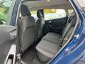 Ford Fiesta Fiesta 1.0 EcoBoost S Blau - thumbnail 16