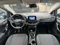 Ford Fiesta Fiesta 1.0 EcoBoost S Blau - thumbnail 13