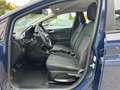 Ford Fiesta Fiesta 1.0 EcoBoost S Blau - thumbnail 15