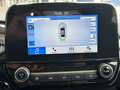 Ford Fiesta Fiesta 1.0 EcoBoost S Blau - thumbnail 20