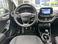 Ford Fiesta Fiesta 1.0 EcoBoost S Blau - thumbnail 14