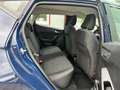 Ford Fiesta Fiesta 1.0 EcoBoost S Blau - thumbnail 17