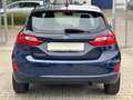 Ford Fiesta Fiesta 1.0 EcoBoost S Blau - thumbnail 4