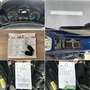 Ford Fiesta Fiesta 1.0 EcoBoost S Blau - thumbnail 11