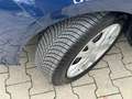 Ford Fiesta Fiesta 1.0 EcoBoost S Blau - thumbnail 24