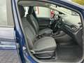 Ford Fiesta Fiesta 1.0 EcoBoost S Blau - thumbnail 18