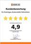 Ford Fiesta Fiesta 1.0 EcoBoost S Blau - thumbnail 31