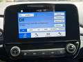 Ford Fiesta Fiesta 1.0 EcoBoost S Blau - thumbnail 23