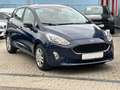 Ford Fiesta Fiesta 1.0 EcoBoost S Blau - thumbnail 8