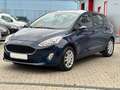 Ford Fiesta Fiesta 1.0 EcoBoost S Blau - thumbnail 1