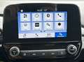 Ford Fiesta Fiesta 1.0 EcoBoost S Blau - thumbnail 21