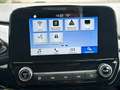 Ford Fiesta Fiesta 1.0 EcoBoost S Blau - thumbnail 22