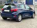 Ford Fiesta Fiesta 1.0 EcoBoost S Blau - thumbnail 6