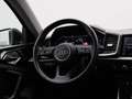 Audi A1 Sportback 25 TFSI Pro Line | Apple Car Play | NAVI Zwart - thumbnail 30
