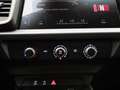 Audi A1 Sportback 25 TFSI Pro Line | Apple Car Play | NAVI Noir - thumbnail 17