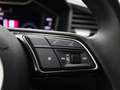 Audi A1 Sportback 25 TFSI Pro Line | Apple Car Play | NAVI Noir - thumbnail 23