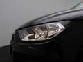 Audi A1 Sportback 25 TFSI Pro Line | Apple Car Play | NAVI Noir - thumbnail 14
