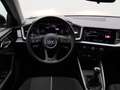 Audi A1 Sportback 25 TFSI Pro Line | Apple Car Play | NAVI Zwart - thumbnail 7