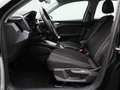 Audi A1 Sportback 25 TFSI Pro Line | Apple Car Play | NAVI Noir - thumbnail 11