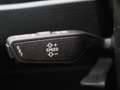 Audi A1 Sportback 25 TFSI Pro Line | Apple Car Play | NAVI Noir - thumbnail 20