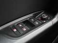 Audi A1 Sportback 25 TFSI Pro Line | Apple Car Play | NAVI Zwart - thumbnail 24