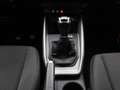 Audi A1 Sportback 25 TFSI Pro Line | Apple Car Play | NAVI Noir - thumbnail 10