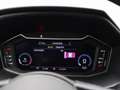 Audi A1 Sportback 25 TFSI Pro Line | Apple Car Play | NAVI Noir - thumbnail 8