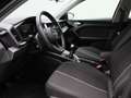 Audi A1 Sportback 25 TFSI Pro Line | Apple Car Play | NAVI Zwart - thumbnail 25